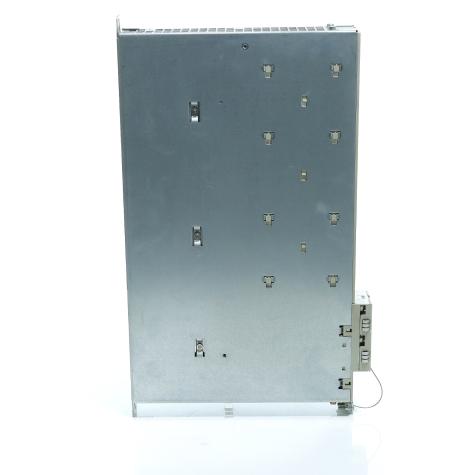 LT-MODUL INT. 8A SIMODRIVE Neu geöffnete OVP